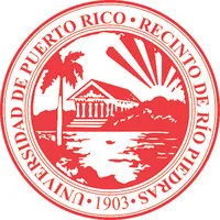University of Puerto Rico, Río Piedras