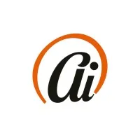 PMP Online Training | PMP Certification Training Online Course