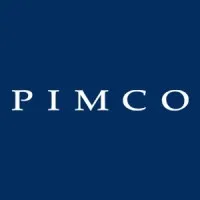 PIMCO