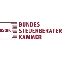 Bundessteuerberaterkammer KdöR