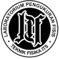 Physical Measurement Laboratory