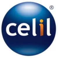 Celil Immersion Courses