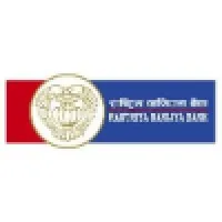 Rastriya Banijya Bank