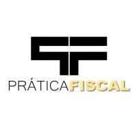 Escola Prática Fiscal