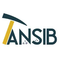 TANSIB