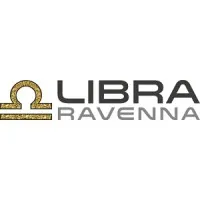 Libra Ravenna srl
