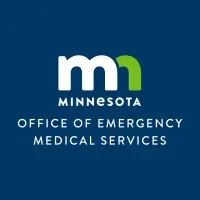 Minnesota Emergency Medical Services Regulatory Board