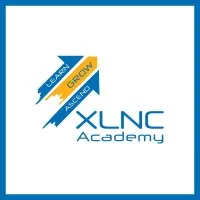 XLNC Academy