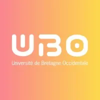 Université de Bretagne Occidentale