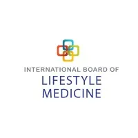 International Board of Lifestyle Medicine (IBLM)