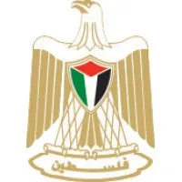 Palestinian Central Bureau of Statistics