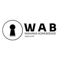 PT. Wahana Ajar Bisnis