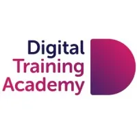 Digital Training Academy