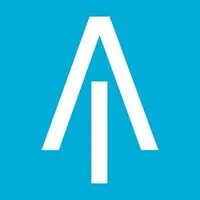 EASA - European Union Aviation Safety Agency