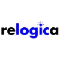 PT Relogica Indonesia