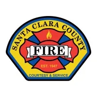 Santa Clara County Fire Department