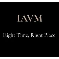 IAVM
