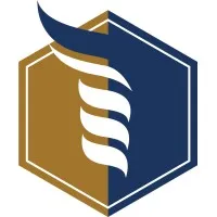 Association for Advancing Physician and Provider Recruitment (AAPPR)