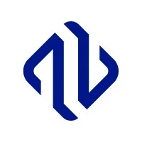 ASBANC - Asociación de Bancos del Perú