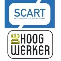 De Hoogwerker
