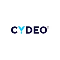 CYDEO