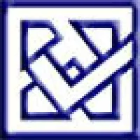 NOET (Sazman Sanjesh)