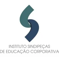 Instituto Sindipeças