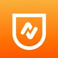 New Agile Academy LLC