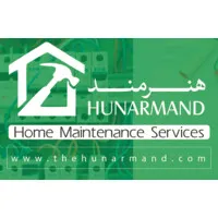 Hunarmand