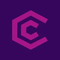 WebToils Development LLP