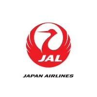 Japan Airlines