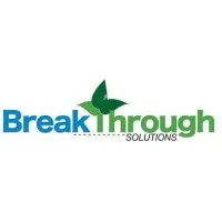 Breakthrough Solutions