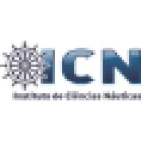 Instituto de Ciências Náuticas - ICN