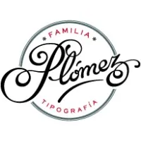 Familia Plómez