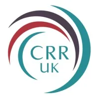 CRR UK