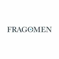 Fragomen
