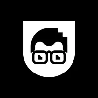 CodeAcademy