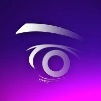 YouAccel Career & Learning Network