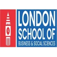 London School of Business and Social Sciences