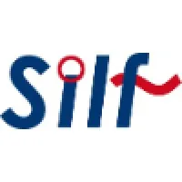 Silf Competence