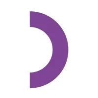 Helen Keller International