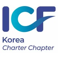 ICF Korea Charter Chapter