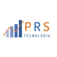 PRS Tecnologia | Treinamento & Consultoria