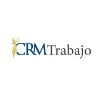CRM Trabajo