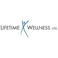 Lifetime Wellness, LTD