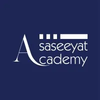 Asaseeyat Consulting Services