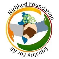 Nirbhed Foundation