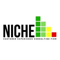 Niche Customer Experience Consulting Firm