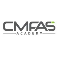 CMFAS Academy