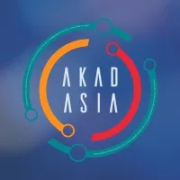 AKADASIA